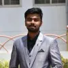 Tarun Kubsad