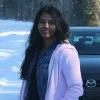 Aneetta Roy