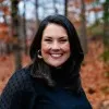 Gayle Higgs