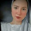 Mennah Ahmed