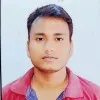 Tapan Kumar Mallick