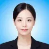 Jaeyeon Kim
