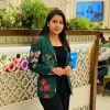 Savita Jakhar