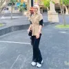 Yesshenia Shakilah