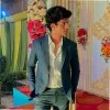 Dev Johri
