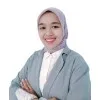 Nur Haeni