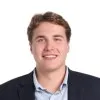 Michael Cutler