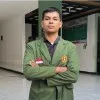 Ahmad Billal