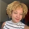 Carla Sayonara Freitas