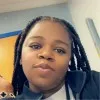 DaNaè Williams