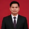Nur Hamzah Ancha