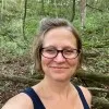 Karen Ehlers