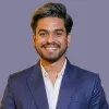 Ashutosh Tripathi
