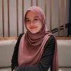 Zulaikha Muhamad