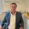 James Simpson