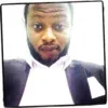 Samuel Igwe
