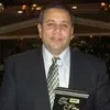 Richard Cofrancesco