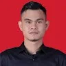 Hadriansyah Hasman