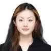 Lu Wang