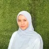 Nur Sima Salhah Baharuddin