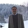 Fahd Nawaz Khan