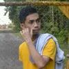 tono ono