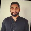Abdullah Hanif