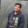 Mani Chandu Kudupudi