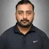 Muhammad Kashif Shabbir