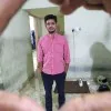Suriya prakash