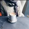 Alima Daniels