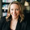 Carrie Foster