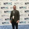 Karim Sakr