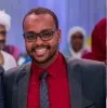 Ibrahim El nour Swar Aldahab