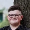 Carter Suders