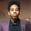 Mohammed Esam