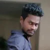Honest Raj
