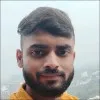Bhavik Chotaliya