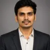 Shubham Funde