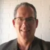 Doug Smith