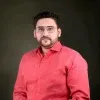 Rahul Bhamre