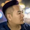 Tuan Do