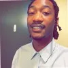 Devonte Steele
