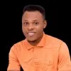Chinweike Timothy