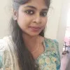 sindhu chinraj