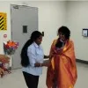 Nimmy Arputha Mary