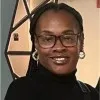 Maria Jenkins