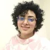 Zahra Foroozan Jahromi