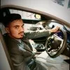 Anas Irfan