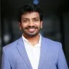 SAGAR THODUPUNOORI